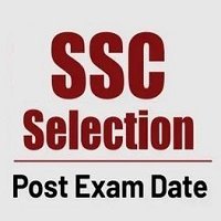 एएसएससी सेलेक्शन पोस्ट भर्ती 2024