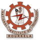 NIT Rourkela Professor Recruitment